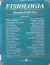 Livro Fisiologia 2ª Edição de Margarida de Mello Aires