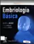 Livro Embriologia Básica 8ª Edição de Keith L. Moore