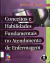 Livro Conceitos e Habilidades Fundamentais no Atendimento de Enfermagem 8ª Edição de Barbara K. Timby