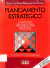 Livro Planejamento Estratégico 17ª Edição de Djalma de Pinho Rebouças de Oliveira