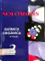 Livro Química Orgânica 6ª Edição de T. W. Graham Solomons
