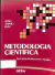 Livro Metodologia Científica 4ª Edição de João Álvaro Ruiz