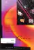 Livro Media Culture de Douglas Kellner