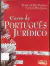 Livro Curso de Português Jurídico 7ª Edição de Regina Toledo Damião