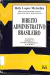 Livro Direito Administrativo Brasileiro 39ª Edição de Hely Lopes Meirelles
