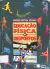 Livro Educação Física e Desportos 4ª Edição de Hudson Ventura Teixeira