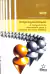 Livro Empregabilidade 4ª Edição de Pedro Carlos de Carvalho