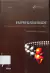 Livro Empregabilidade 6ª Edição de Pedro Carlos de Carvalho