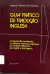 Livro Guia Prático de Tradução Inglesa de Agenor Soares dos Santos