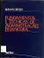 Livro Fundamentos e Técnicas de Administração Financeira de Roberto Braga