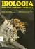 Livro Biologia Zoologia, Botânica, Ecologia de Malker Righi Mendes