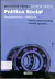 Livro Política Social - Fundamentos e História 7ª Edição de Elaine Rossetti Behring
