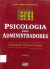 Livro Psicologia Para Administradores 6ª Edição de José Osmir Fiorelli