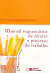 Livro Manual esquemático de direito e processo do trabalho 17ª Edição de Ives Gandra da Silva Martins Filho