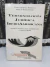 Livro Terminologia jurídica Ibero Americana: Glossário de términos jurídicos elementales par el estudio del derecho de P