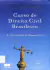 Livro Curso de Direito Civil Brasileiro 31ª Edição de Maria Helena Diniz