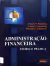 Livro Administração Financeira Teoria e Prática de Eugene F. Brigham