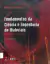 Livro Fundamentos da Ciência e Engenharia de Materiais 2ª Edição de William D. Callister Jr.