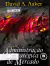 Livro Administração Estratégica de Mercado 2ª Edição de David A. Aaker