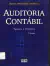 Livro Auditória Contábil Teoria e Prática 5ª Edição de Silvio Aparecido Crepaldi