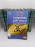 Livro Competindo Pelo Futuro 20ª Edição de C. K. Prahalad
