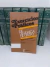 Livro Exercícios Práticos de Dinâmica de Grupo 28ª Edição de Silvino José Fritzen