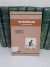 Livro Mobilidade Teoria e Prática de Werner Schneider