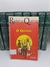Livro O Quinze 77ª Edição de Rachel de Queiroz