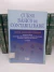 Livro Curso Básico de Contabilidade 5ª Edição de Silvio Aparecido Crepaldi