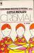 Livro Catecumenato Crismal 26ª Edição de Varios Autores