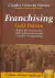 Livro Guia Prático do franchising 2ª Edição de Claudio Vieira da Silveira