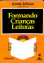 Livro Formando Crianças Leitoras - Volume 1 de Josette Jolibert