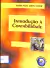 Livro Introdução à Contabilidade de Raimundo Aben Athar