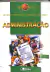 Livro Administração 2ª Edição de Patrick J. Montana