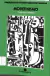 Livro Presença da Literatura Portuguesa: Modernismo 8ª Edição de Massaud Moisés