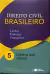 Livro Direito Civil Brasileiro: direito das Coisas: Vol. 5 11ª Edição de Carlos Roberto Gonçalves