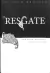 Livro O resgate 2ª Edição de Octávio Augusto Martins Lopes