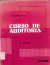 Livro Curso de Auditoria 7ª Edição de A. Lopes Sá