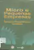 Livro Micro e Pequenas Empresas de Pedro Neto Coelho