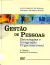 Livro Gestão de Pessoas 2ª Edição de Luis César G. de Araujo
