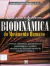 Livro Biodinâmica do Movimento Humano de Fernando Saboia Pompeu