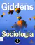 Livro Sociologia 4ª Edição de Anthony Giddens