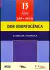 Livro Dor Odontogênica Vol.13 de Carlos Estrela