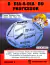 Livro O Dia-a-Dia do Professor 1ª e 2ª Séries - Vol.2 de Gerusa Rodrigues Pinto