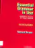 Livro Gramática Básica da Língua Inglesa de Raymond Murphy