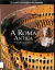 Livro A Roma Antiga de Anna Maria Liberati