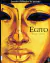 Livro Egito de Alberto Siliotti