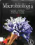 Livro Microbiologia 8ª Edição de Gerard J. Tortura