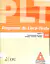 Livro PLT 68 - Fundamentos de Física II Vol.3 7ª Edição de Halliday; Resnick; Walker