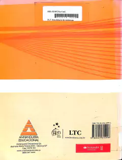 Livro PLT 73 - Arquitetura de Sistemas Operacionais 4ª Edição de Francis Berenger Machado; Luiz Paulo Maia - comprar online